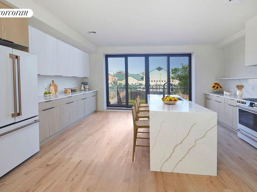 1419 St Marks Avenue, Brooklyn NY 11233