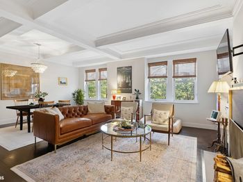125 East 63rd Street