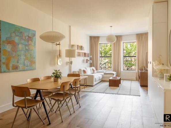 442 3rd Street 3, Brooklyn NY 11215