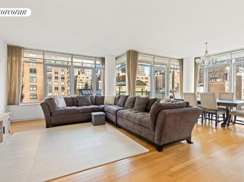 310 East 53rd Street