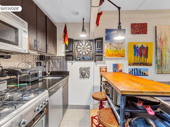 1810 3rd Avenue A3A, New York NY 10029