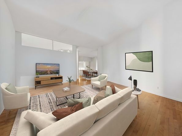 4 West 16th Street 7, New York NY 10011