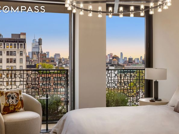 39 West 23rd Street 17A, New York NY 10010