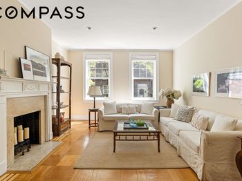 34-28 80th Street
