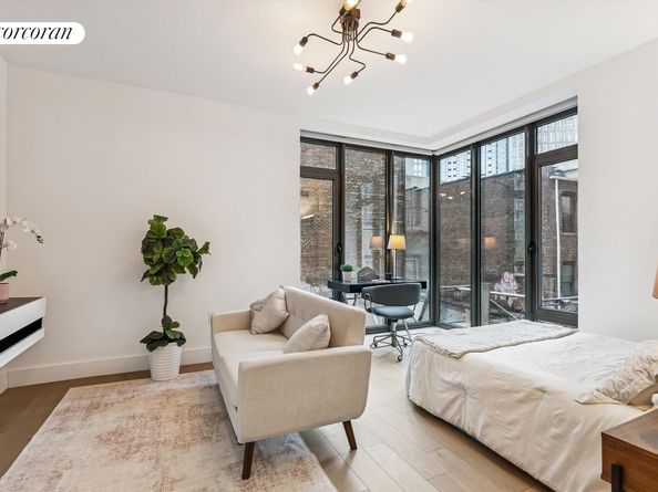 319 Schermerhorn Street 4E, Brooklyn NY 11217