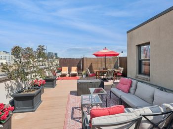 69 East 130th Street