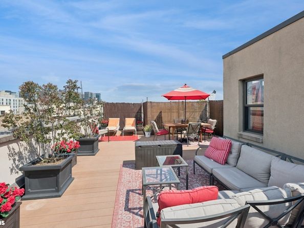 69 East 130th Street PHB, New York NY 10037