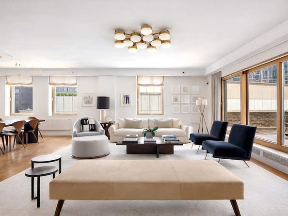 145 6th Avenue 5D, New York NY 10013