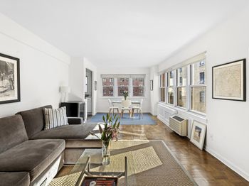 120 East 36th Street