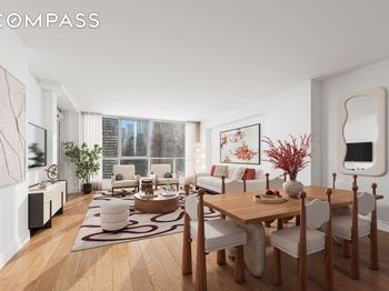 301 East 61st Street