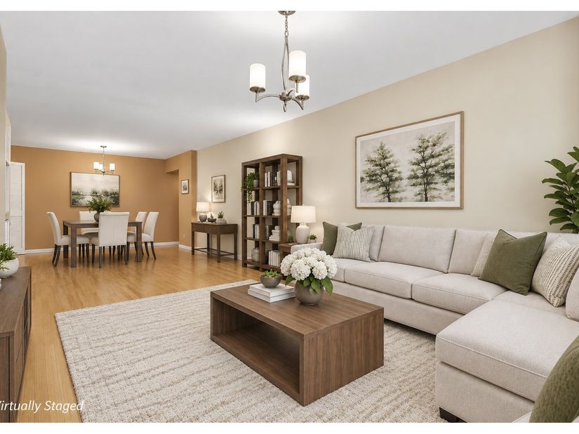 1801 Ocean Avenue 4D, Brooklyn NY 11230