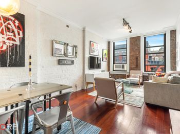 241 East 7th Street