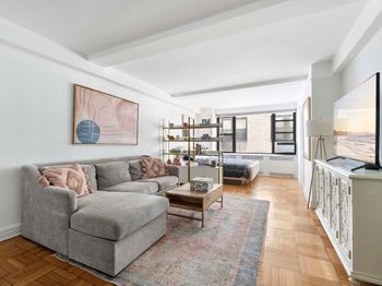 235 East 73rd Street