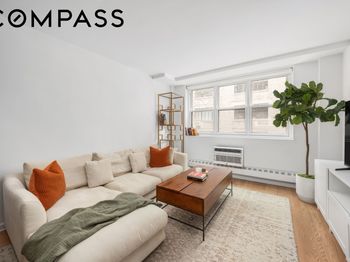 63 East 9th Street