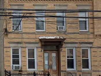 80-38 Cypress Avenue