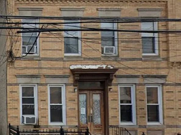 80-38 Cypress Avenue, Queens NY 11385