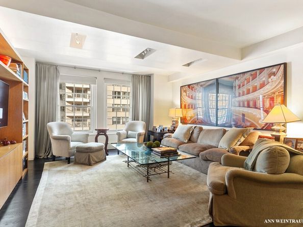 1 5th Avenue 5F, New York NY 10003