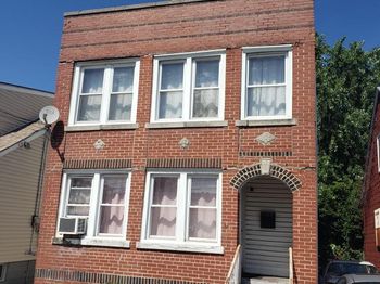 1769 Rockaway Parkway