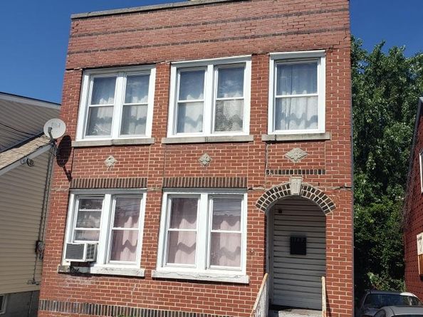 1769 Rockaway Parkway, Brooklyn NY 11236