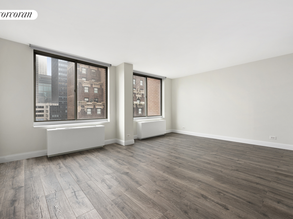 145 East 48th Street 22D, New York NY 10017