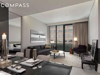 522 West 29th Street