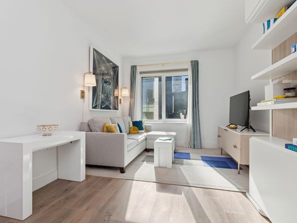 10 Nevins Street 7M, Brooklyn NY 11217