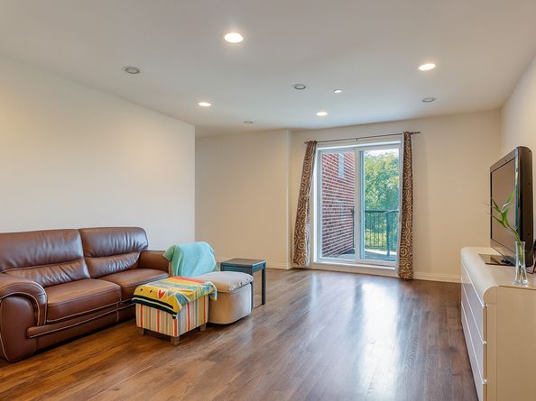 1138 Ocean Avenue 7G, Brooklyn NY 11230