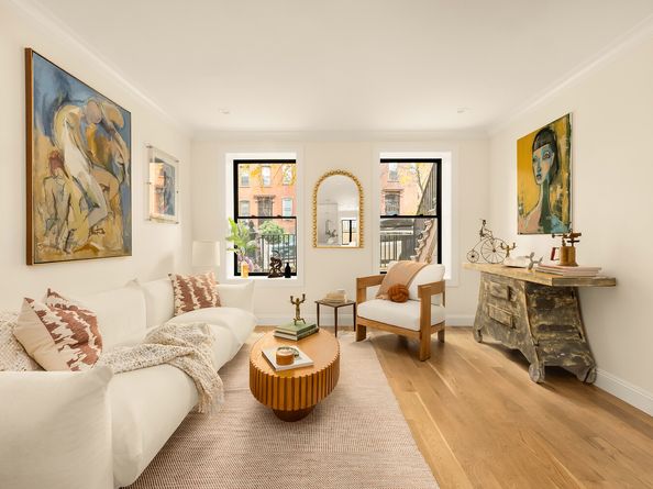 378 8th Street GARDEN, Brooklyn NY 11215