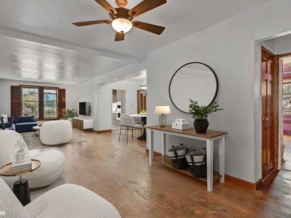 800 Grand Concourse 6CS, Bronx NY 10451