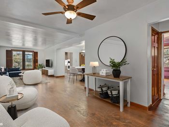 800 Grand Concourse
