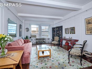 433 West 34th Street