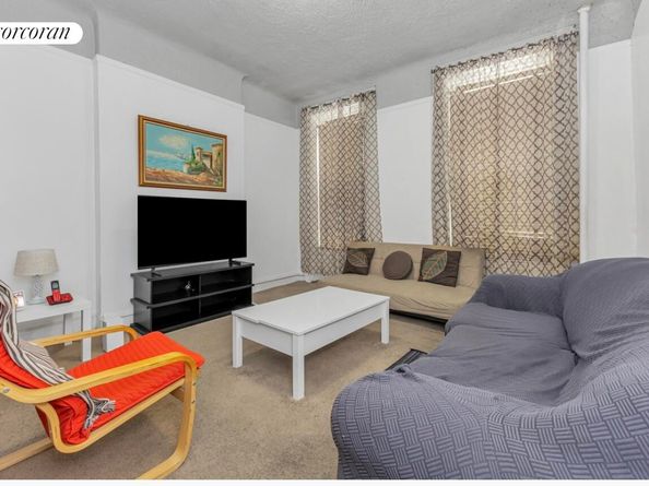 205 East 124th Street 1B, New York NY 10035