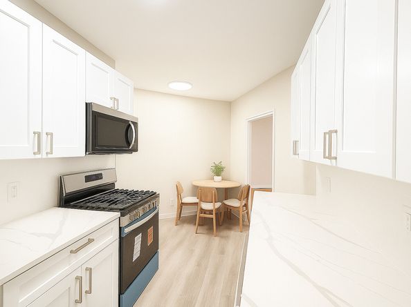 915 East 17th Street 504, Brooklyn NY 11230