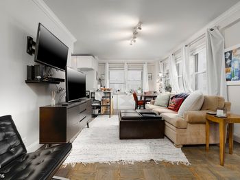 166 East 35th Street