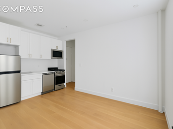 48 West 138th Street