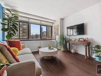 157 East 32nd Street