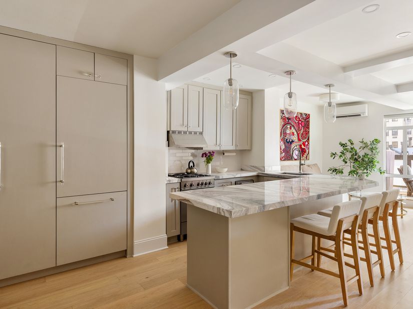 750 Park Avenue 8E, New York NY 10021