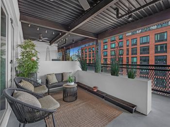 834 Sterling Place