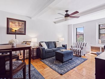 65 West 95th Street