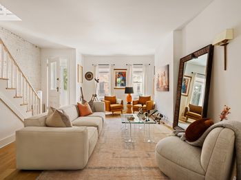 213 29th Street