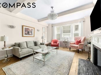 400 East 59th Street