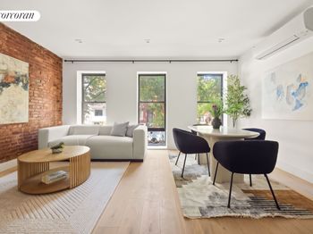 726 A Quincy Street