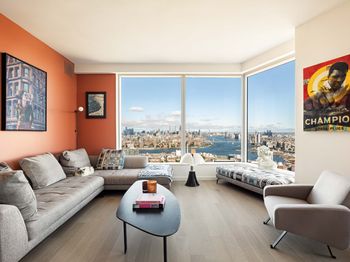 1 City Point