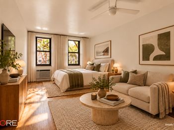 315 West 55th Street