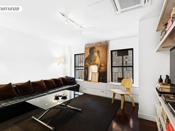 240 East 24th Street