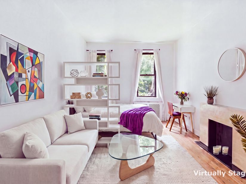 340 East 83rd Street 1A, New York NY 10028