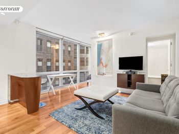 39 East 29th Street