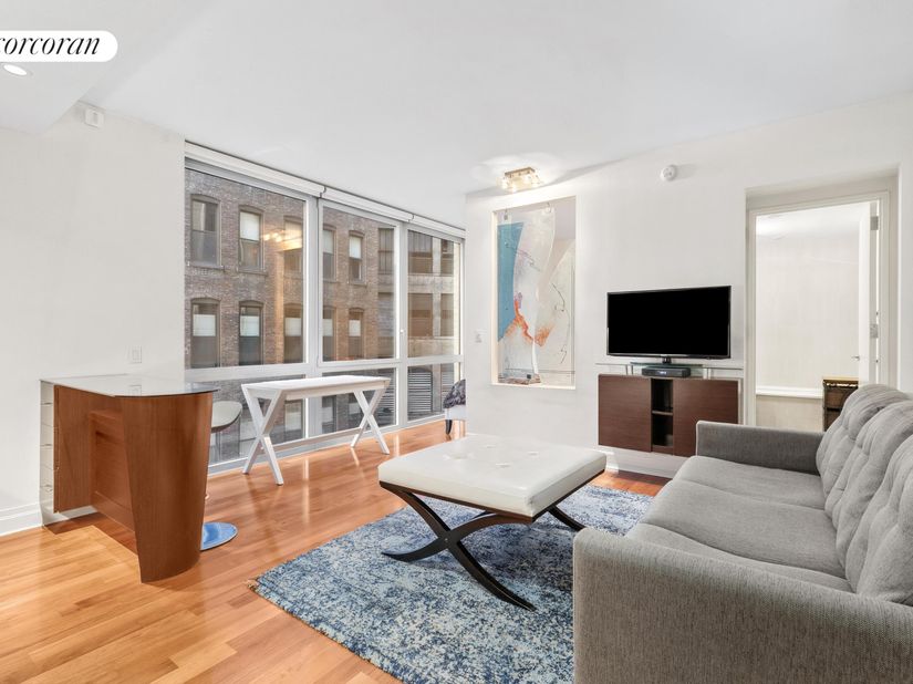 39 East 29th Street 4E, New York NY 10016