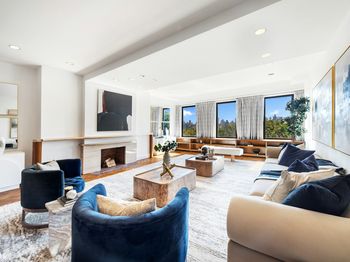 101 Central Park W