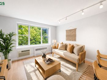 235 West 70th Street